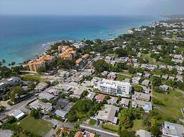 Coral Beach by Blue Sky Luxury