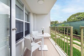 Coral Beach by Blue Sky Luxury