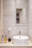 RentPlanet - Apartament Kiełbaśnicza