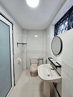 Luna Hotel by Moonknight