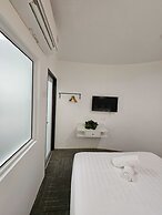 Luna Hotel by Moonknight