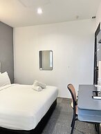 Luna Hotel by Moonknight