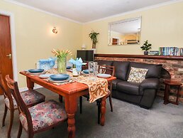 Millers Cottage