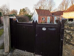 Millers Cottage