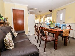 Millers Cottage