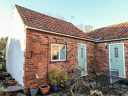 Millers Cottage