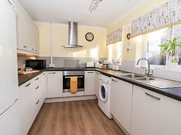 Millers Cottage