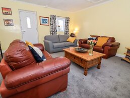 Millers Cottage