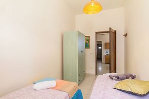 Casa Lory 1 near the sea