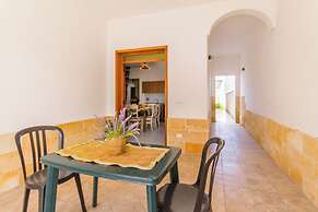 Casa Lory 1 near the sea