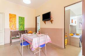 Casa Lory 2 near the sea