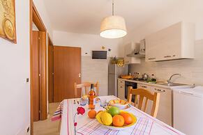 Casa Lory 3 cozy and near the sea