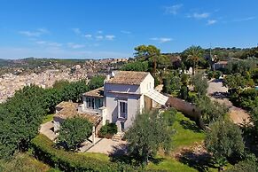 Villa Iris