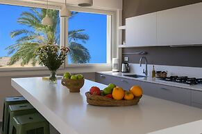Villa Ficus