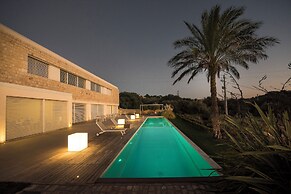 Villa Ficus
