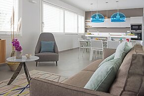 Villa Ficus