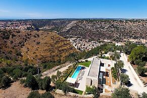 Villa Ficus