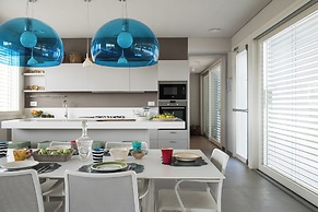 Villa Ficus
