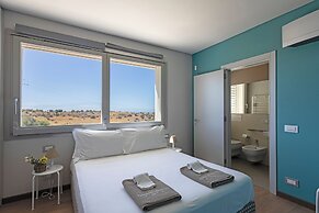 Villa Ficus