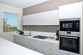 Villa Ficus