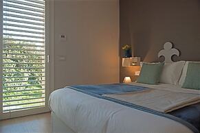 Villa Ficus