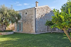 Villa Pruno