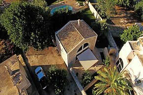 Villa Pruno