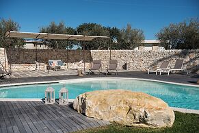 Villa Sorbo