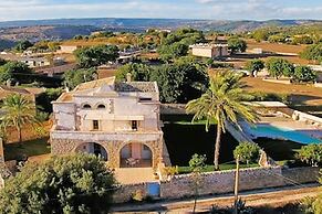 Villa Sorbo