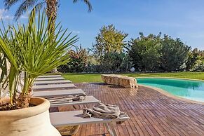Villa Sorbo