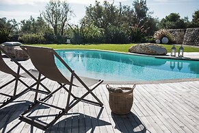 Villa Sorbo