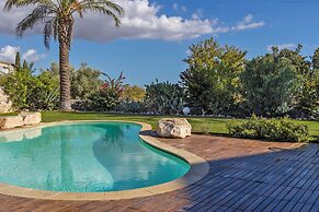 Villa Sorbo