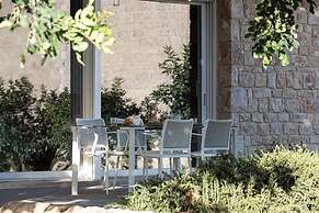 Villa Cicas