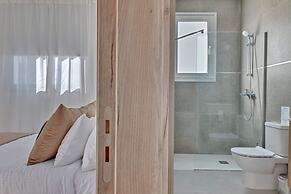 Phaedrus Living: Eolus Residences Aphrodite