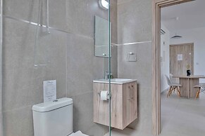 Phaedrus Living: Eolus Residences Aphrodite