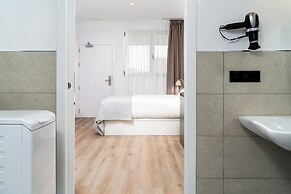 Limehome Valencia Carrer d’Antonio Ferrandis