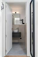 Limehome Valencia Carrer d’Antonio Ferrandis