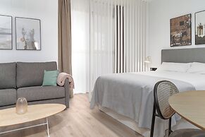 Limehome Valencia Carrer d’Antonio Ferrandis