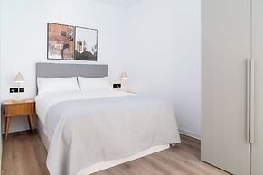 Limehome Valencia Carrer d’Antonio Ferrandis