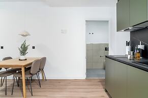 Limehome Valencia Carrer d’Antonio Ferrandis