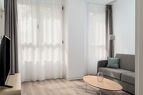 Limehome Valencia Carrer d’Antonio Ferrandis