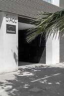 Limehome Valencia Carrer d’Antonio Ferrandis