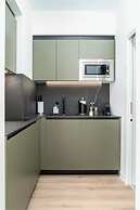 Limehome Valencia Carrer d’Antonio Ferrandis