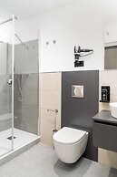 Limehome Valencia Carrer d’Antonio Ferrandis