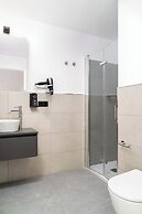 Limehome Valencia Carrer d’Antonio Ferrandis
