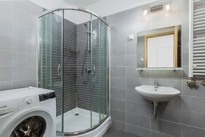 Venus Apartments  - Szimpla Kert Penthouse