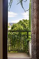 Venus Apartments  - Szimpla Kert Penthouse