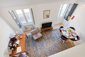 Atelier by the Sea
