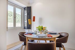 Atelier by the Sea