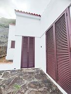 Casa dos Magalhães